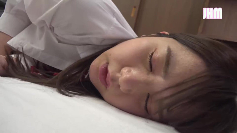 J Hentai Matings: Da una onesta richiesta di rilascio reciproco è iniziata la nostra...