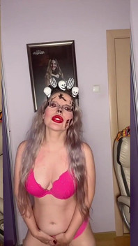 You Are Not Her Husband - You Are My Sissy Bank Account with a Big Lips Fetish - Clip by Findom Goaldigger