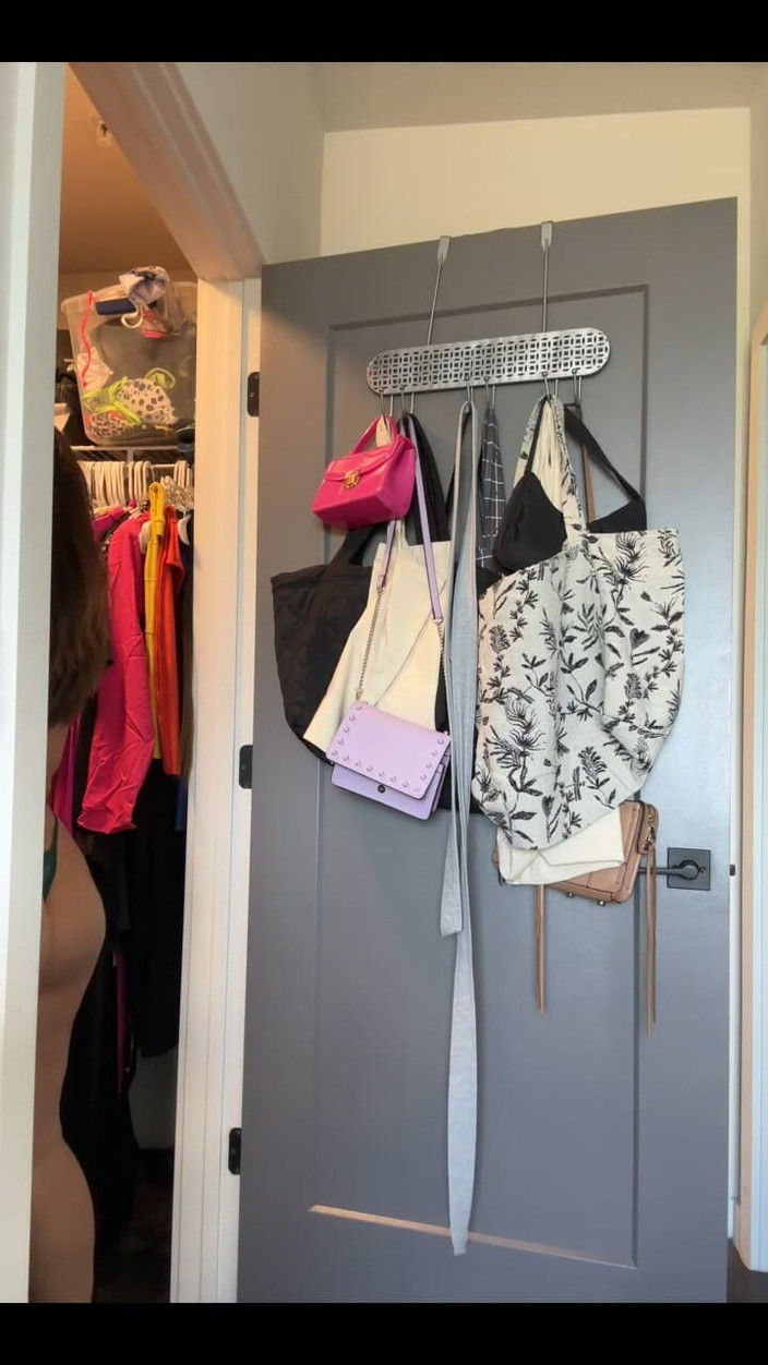 Dani Valentina: Ahoj, puso