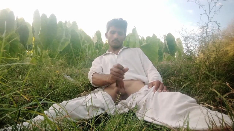 Gulzamin133: Gulzamin solo jongen grote lul