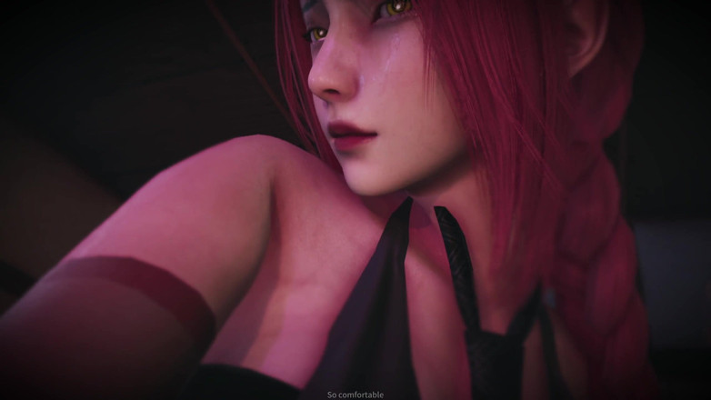 Asdfghjl2025: B021 kongkek tetek gergasi kentut duduk muka lelaki shrunk dan...