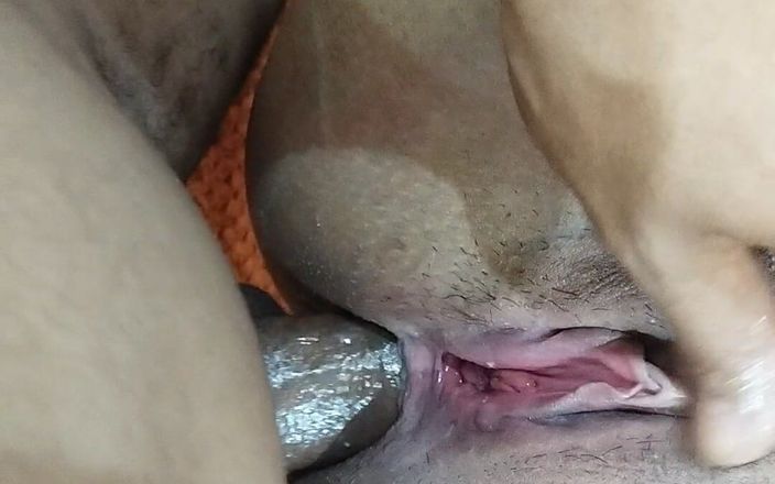 fackermomie: Anal Sex Video