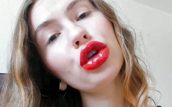 Rarible Diamond: Zvuk líbání 3