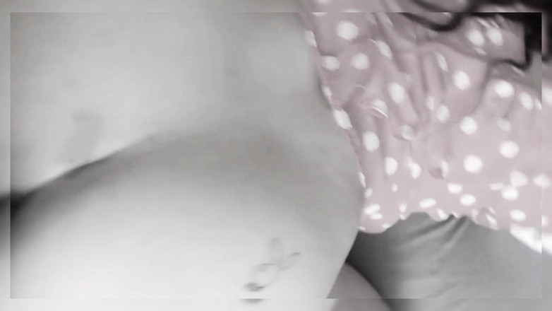 John Deivys: Zusammenstellung sex-liebes-positionen, beste mili069-szenen