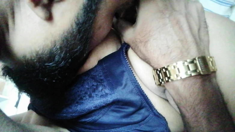 Realcpl12: Sri Lankan College Couple Getting First Time Sex Fun