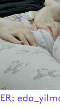 Camel Toe