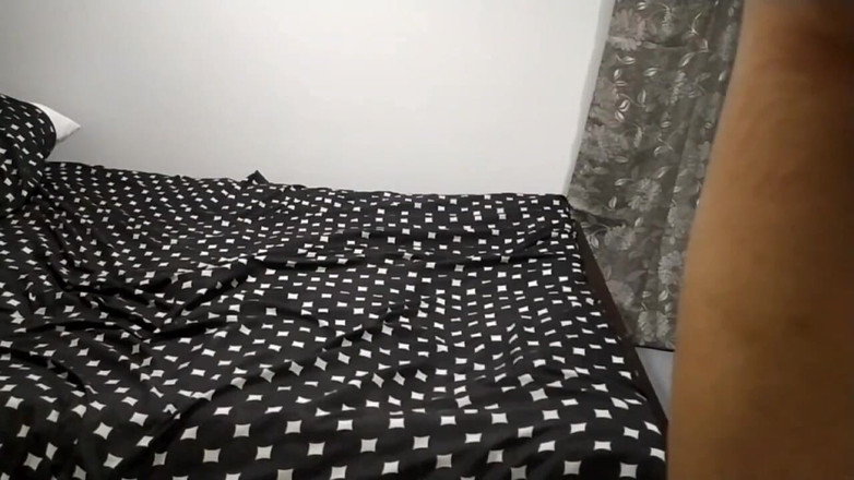 1lindapareja: Bel sesso di un'indiana musulmana scopata dal suo amico egiziano