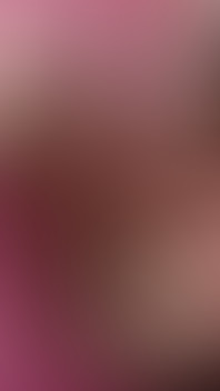 Smaller Compilation of Ballerina Cumshot and High Heels My Girlfriend