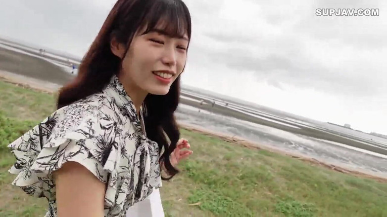 Temptation: Asian Angel 16666