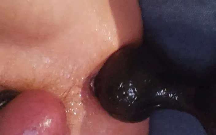 Nick Aaron: I love that toy