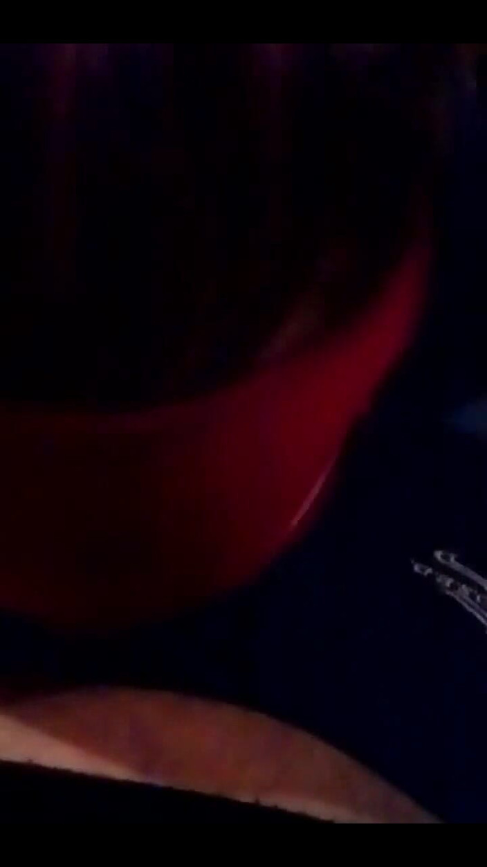 Marian sofar: Peter Argentina