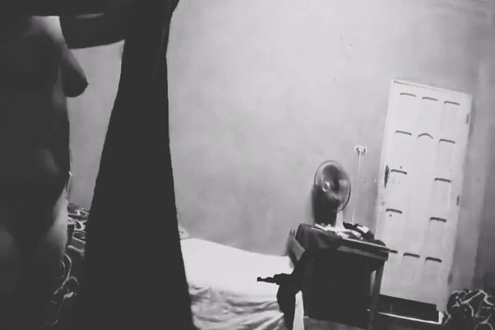 Sanayababhi: Khali Ghar Me Akele Hone Ka Mauka Milte Hi Dono...