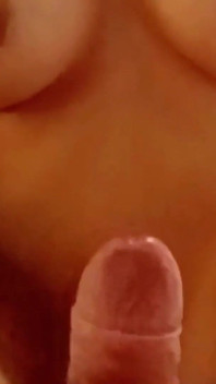 Wifebucket Amateurs - My Wife Is so Shy, but a Slut!