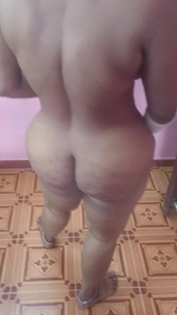 Hot Moment