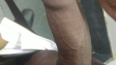 Tamil 10 inches BBC: Tamil10 palců BBC pravidelné sezení