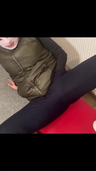 Milfy Calla