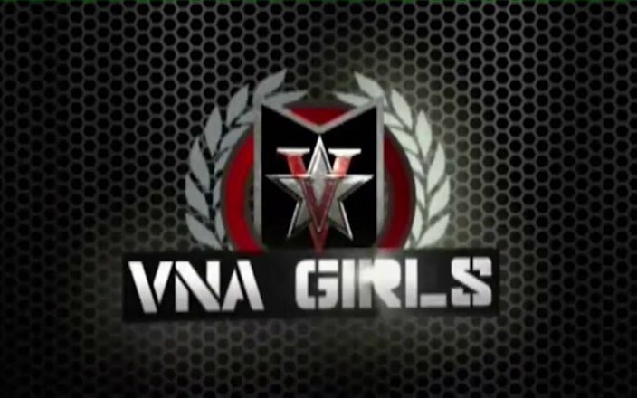 Rome Major: Rome Major Vip Blowjob From Savanna Styles