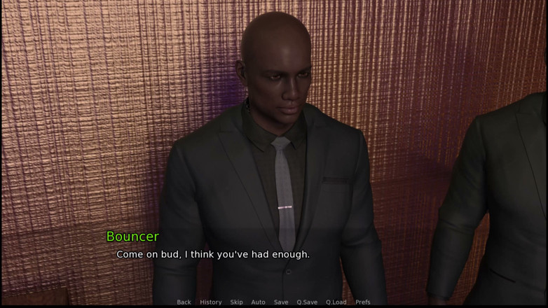 Johannes Gaming: Baking with Chocolate 25 Zipporah Tought She Could Handle Marcus Big...