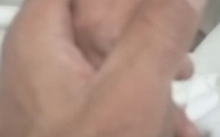 Mydick8inch: En video av mitt hjärta och sexiga land del ett
