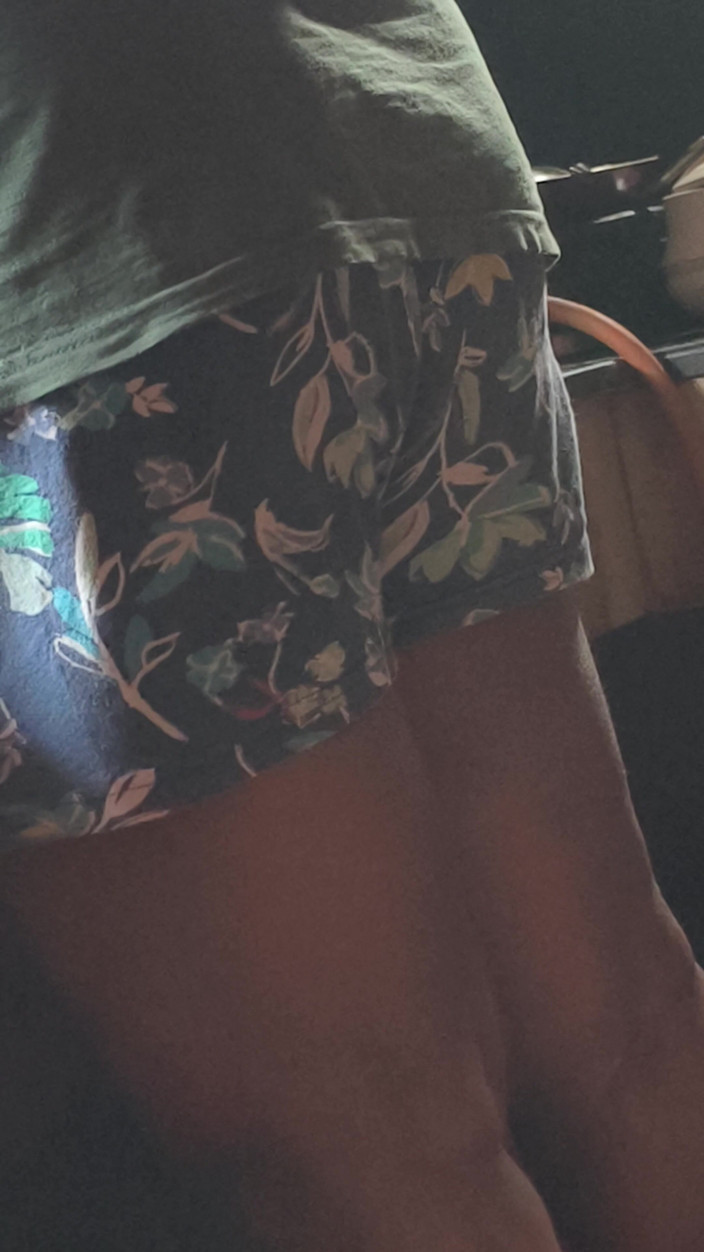 Realmallucouplevlog: Milí, všichni mějte pěkné ráno