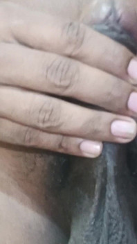 Big Sex Enjoy