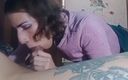 Femboy from Colombia: Mona Linda face treaba ei