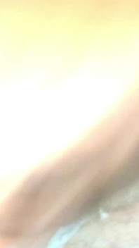 Blowjob