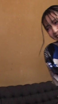 Hana Aoyama แช่ Yukata Beauty เปียกๆ โดนเย็ดอีกครั้งในโรงแรมรัก