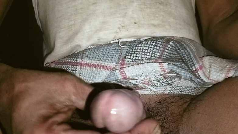 FrozenOpenair8: Bm brillante