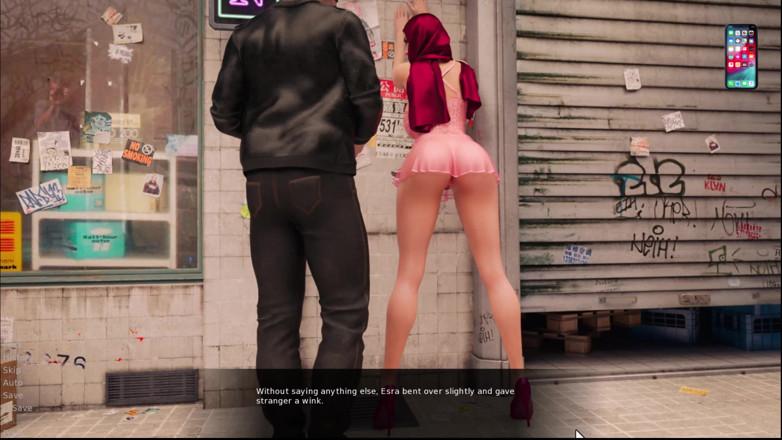 Johannes Gaming: Esra em Istambul 6 Esra foi gozada dentro várias Times.mp4