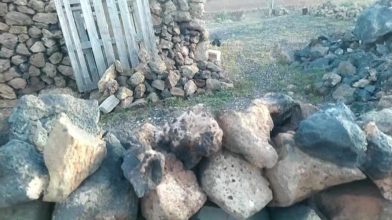 Magia Rosa: Porra na boca Magia Rosa compilação 2