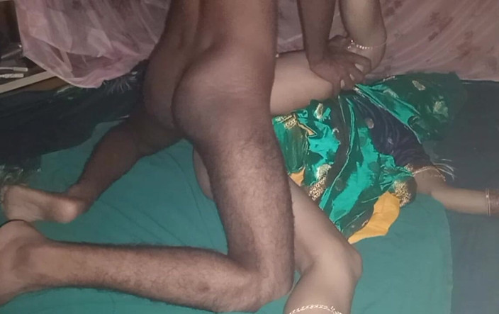 Sital: Nová indická krásná muslimská přítelkyně a deshi dívky mají sex