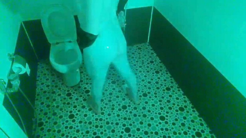 Kitty_Cross: 미니 드레스, 최대 애타게