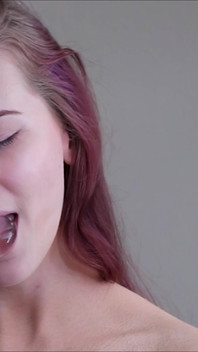 Would You Let Me Do This to Your Cock?