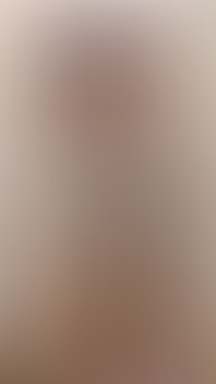 Hardcore Sex with the Rich Pussy of a Beautiful Indian Woman in Apartment