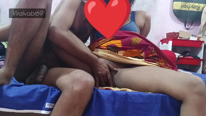 deshivairalvabi: Macecha uvízla, nevlastní syn šuká čistý zvuk