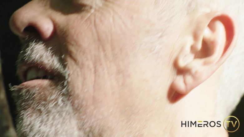 Himeros.tv: Sexe avec des cavernes