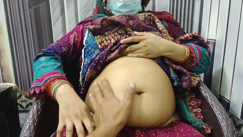 Sairaxsaim: Video viral rekaman seks tante seksi india dientot habis-habisan sama...