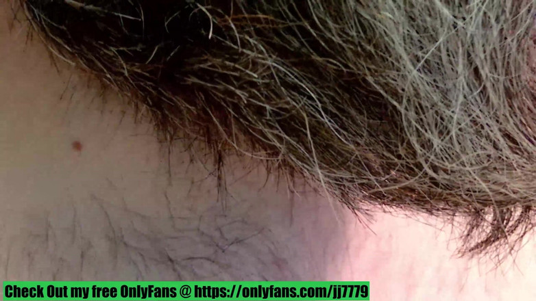 JJ7779: Sesi Edging 30