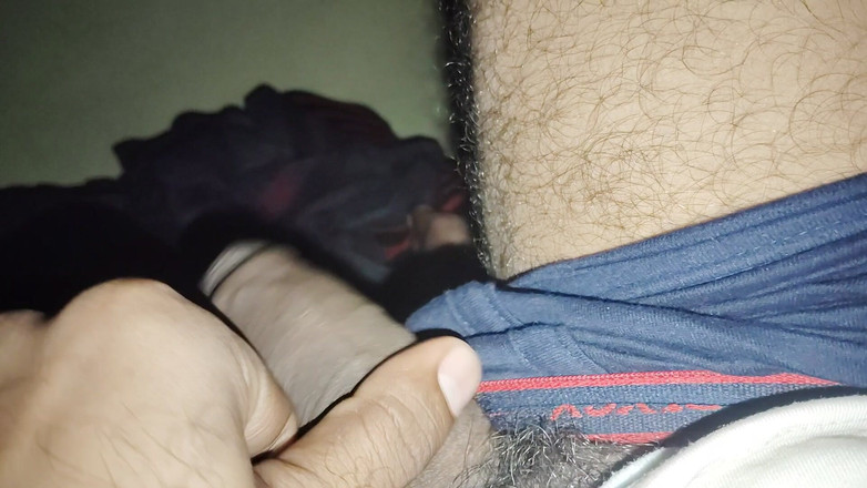 Xxxboyengi: Xxxboyengi