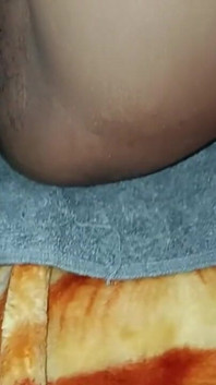 1000016983.hd