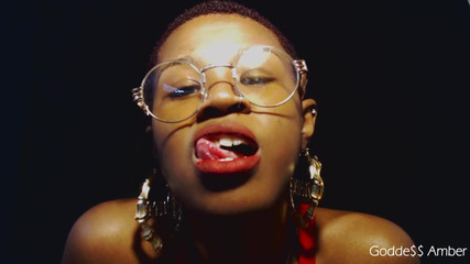 Master celestress: Znovu se vzdávám