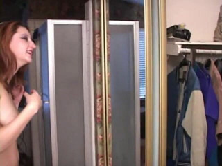 Radical: Hot POV cock sucking