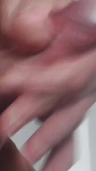 La cagna e il signor dominante