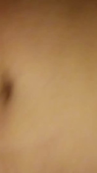T4t Couple; I Can't Stop Cumming on Your Cock!!