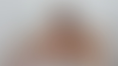 Locked due to age restriction