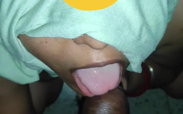 Surbappa1245: Bengali Bhabi Fuck with Her Devar and Cum in Mouth