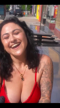 Craziest Sex Ever! I Fucked a Clown!