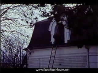 Euro Blue Movies: House of 1000 Pleasures (1974) - Full film