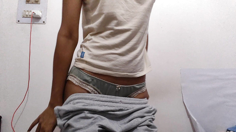 desigirl93: Sexy video nejkrásnější indické dívky 35